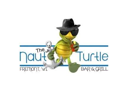 Naughty Turtle .